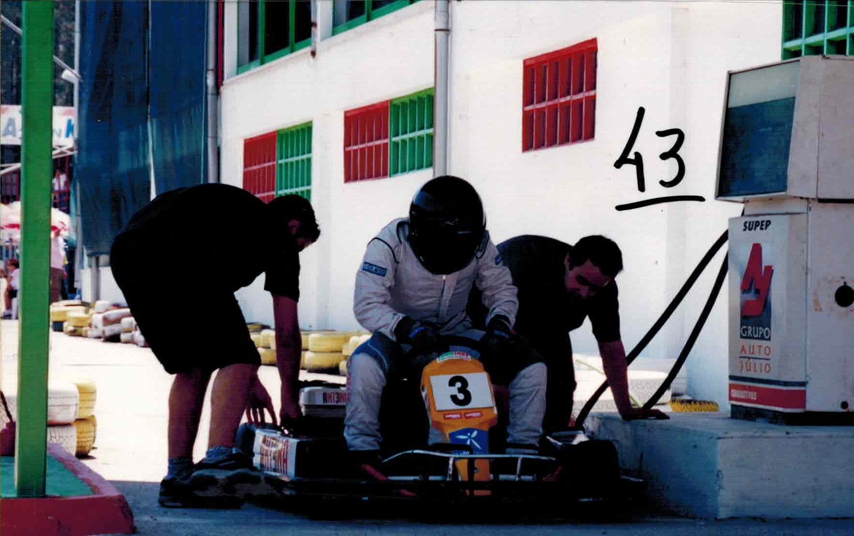 VI Edição 24 Horas da Batalha 2001239